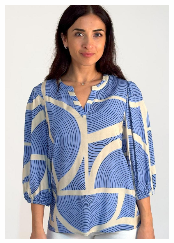 Schermafbeelding 2026 01 10 114007