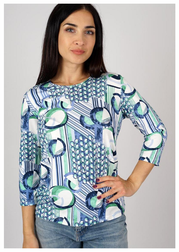 Schermafbeelding 2026 01 10 114853