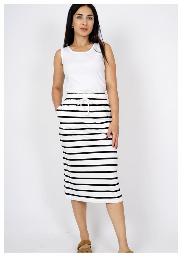 Schermafbeelding 2026 01 10 115435