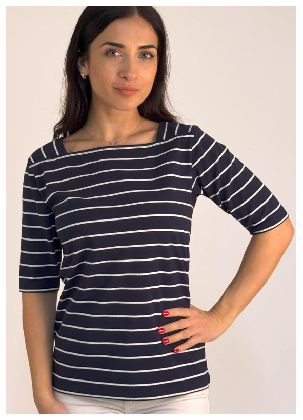 Schermafbeelding 2026 01 10 115708