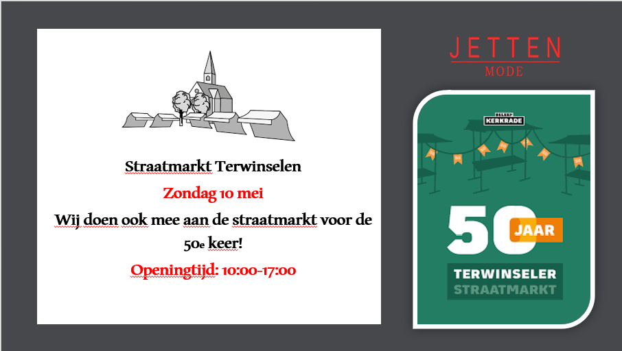 Schermafbeelding 2026 04 11 144515