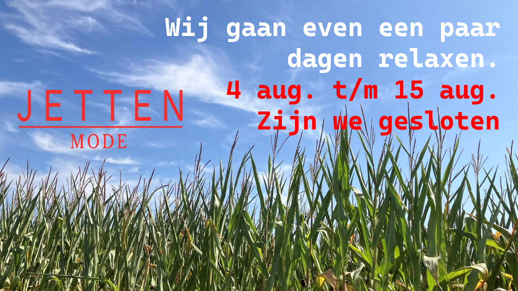 Schermafbeelding 2026 05 23 152800
