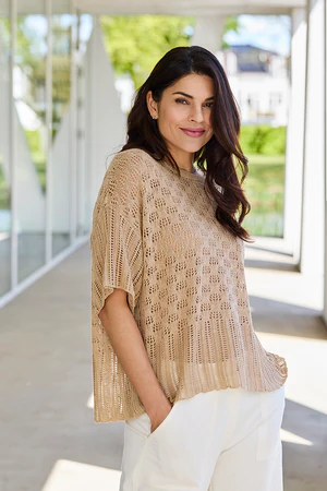 pullover 219979 pants 219866zomercollectie26