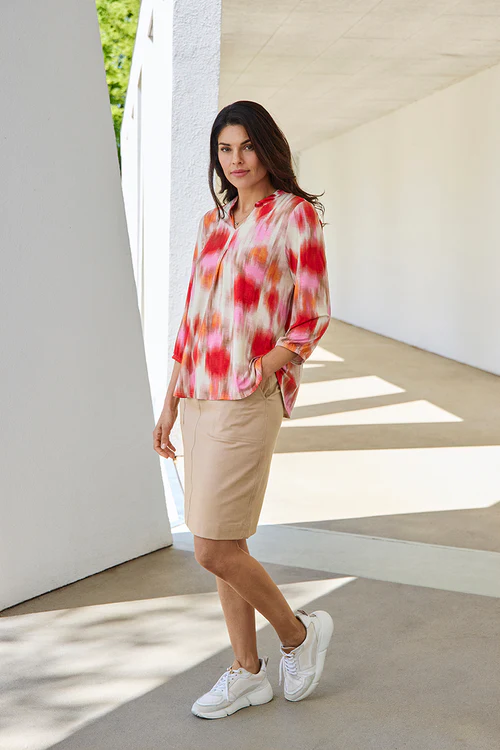 t shirt 219789 skirt 219868