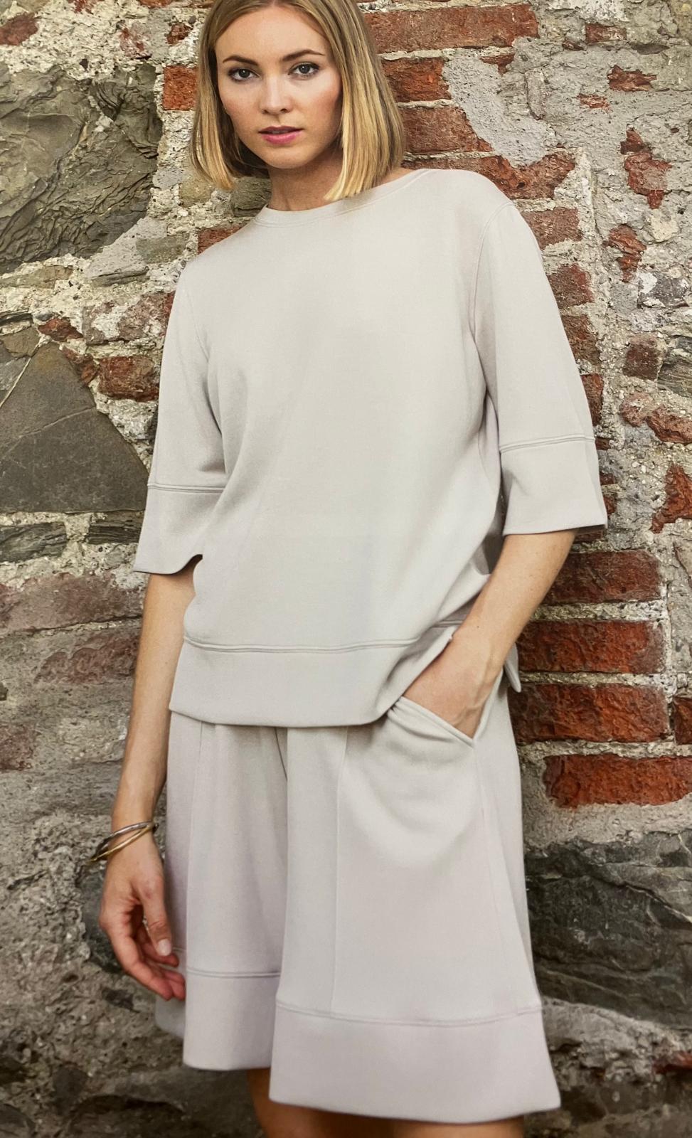 zomer collectie 026 deel 3