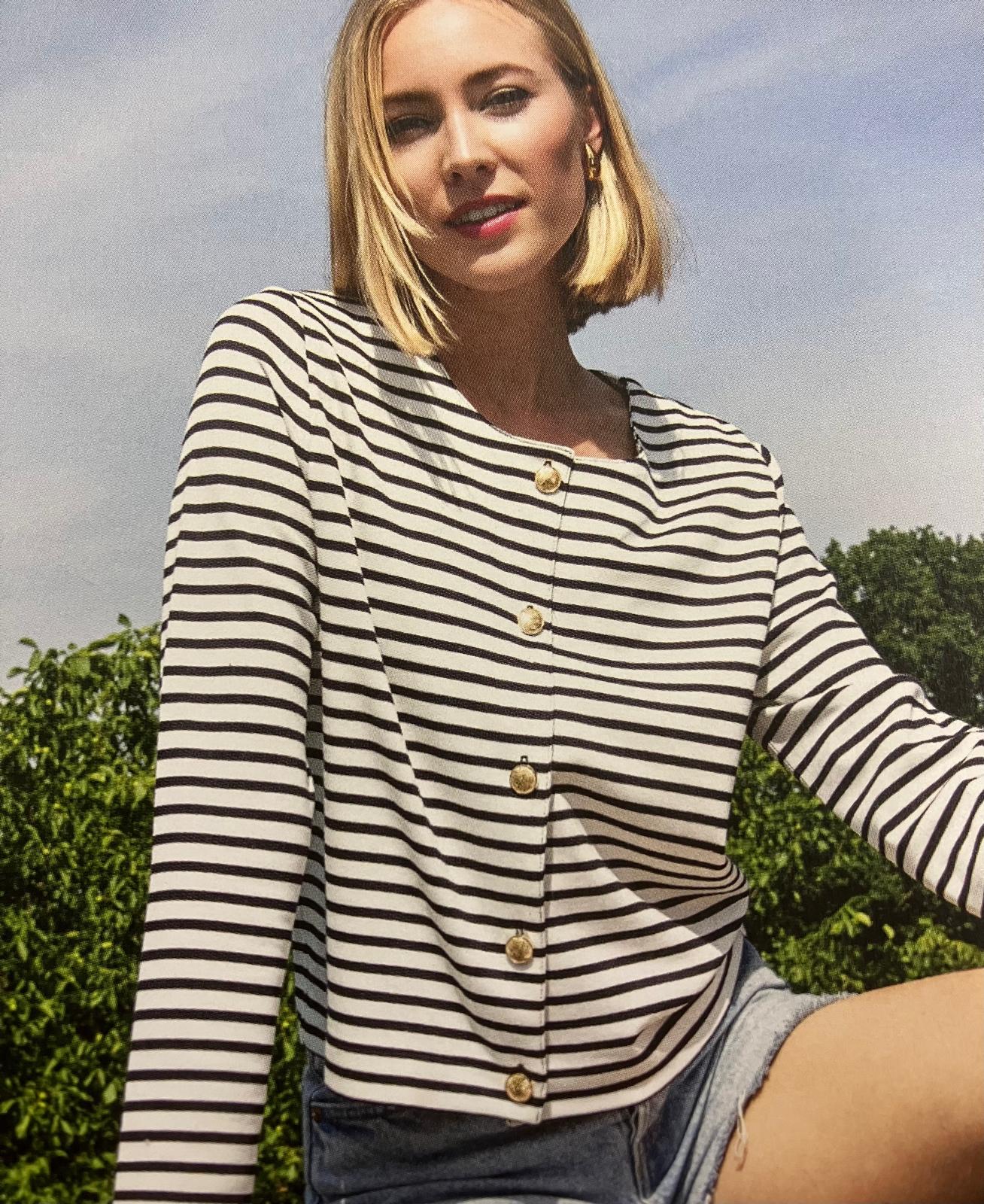 zomer collectie 2026 deel 4