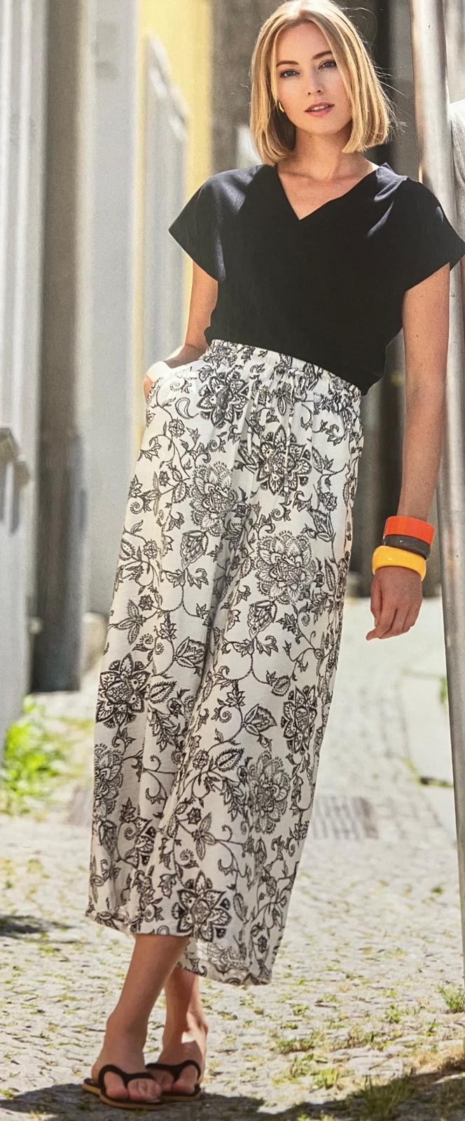 zomer collectie 2026 deel 5