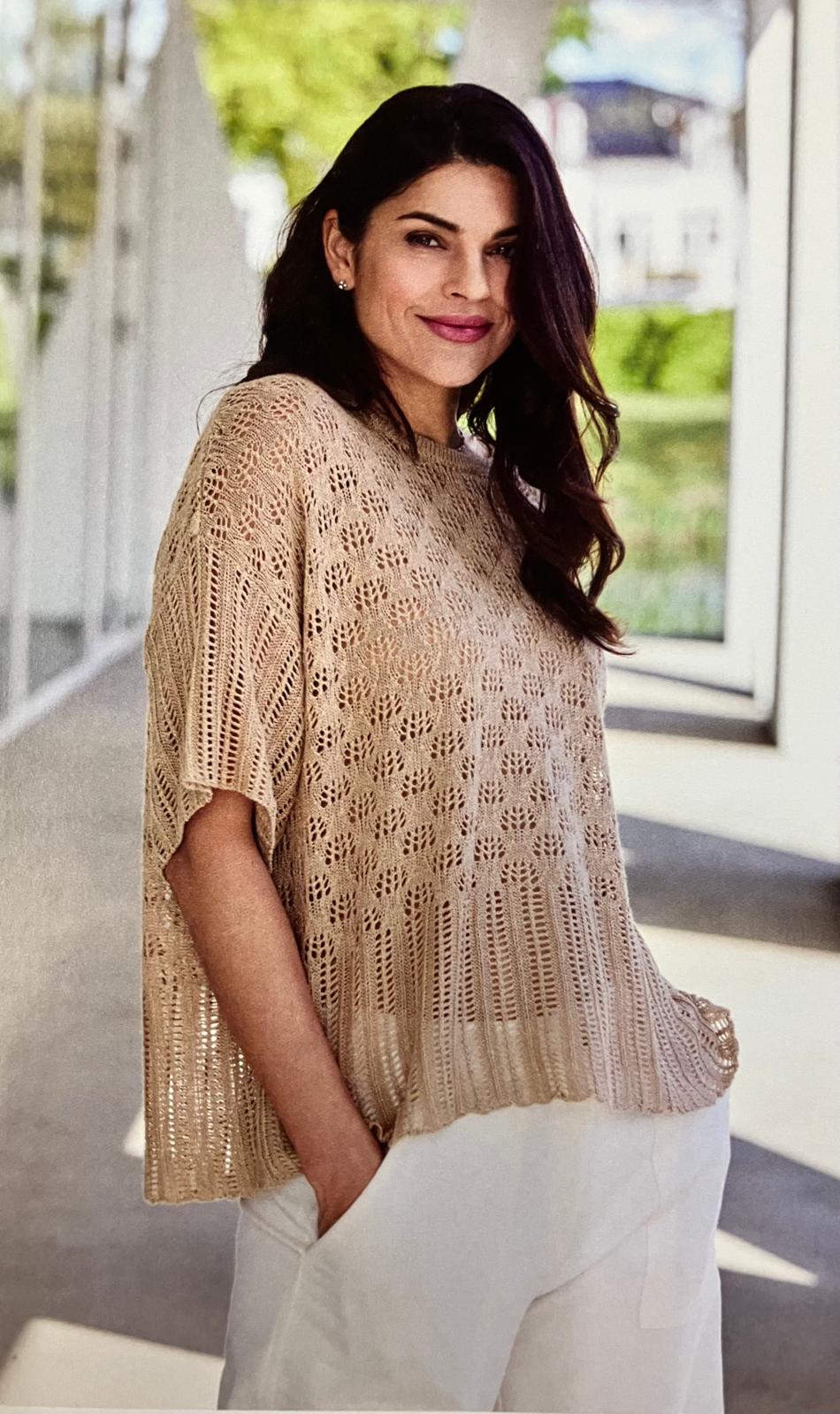 zomer collectie deel 12