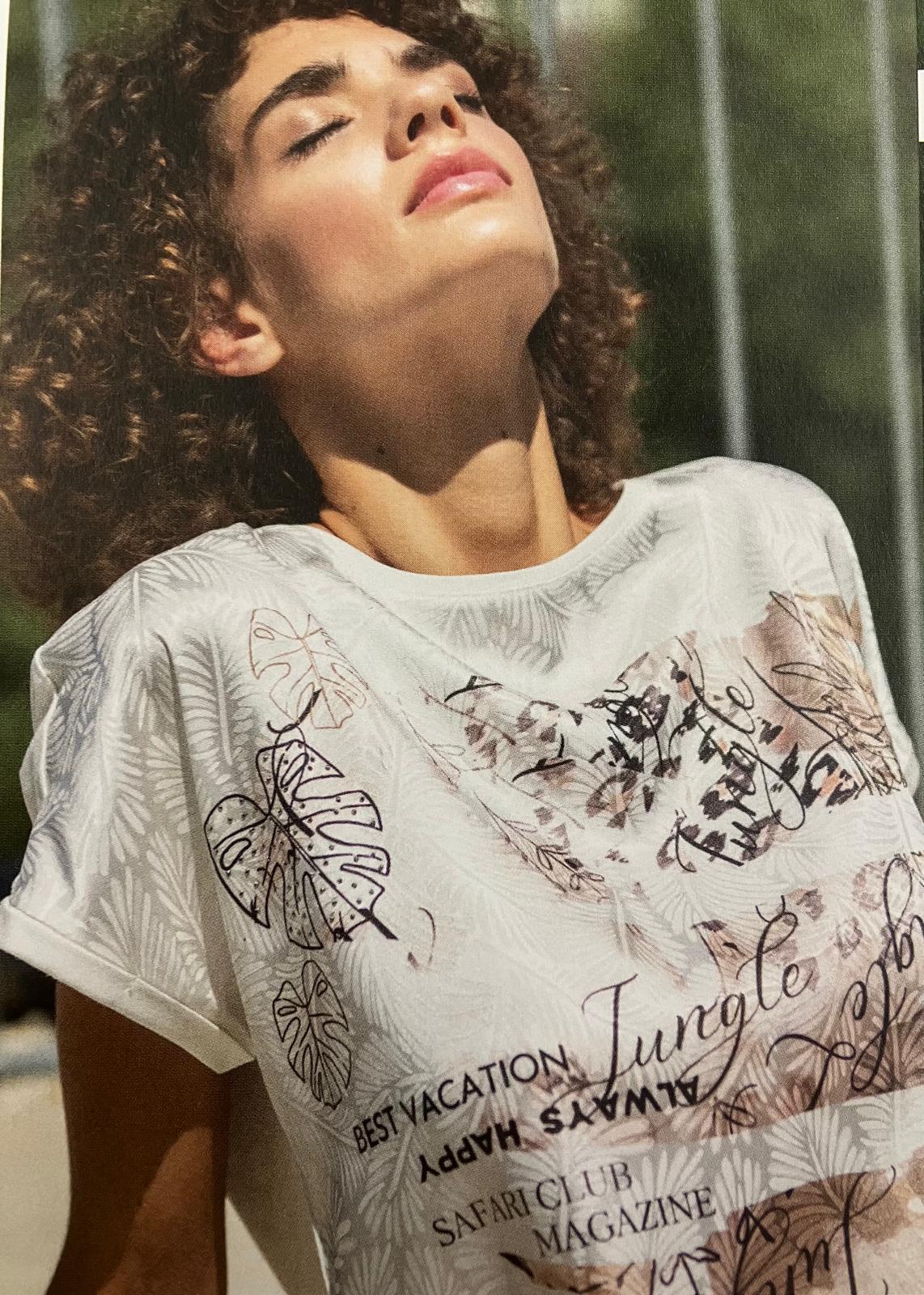 zomer collectie deel 2