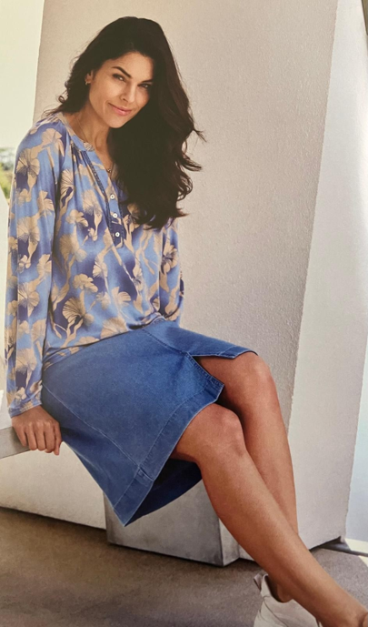 zomer collectie deel 3