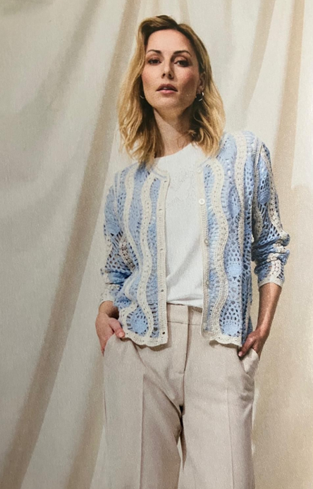 zomer collectie deel 4