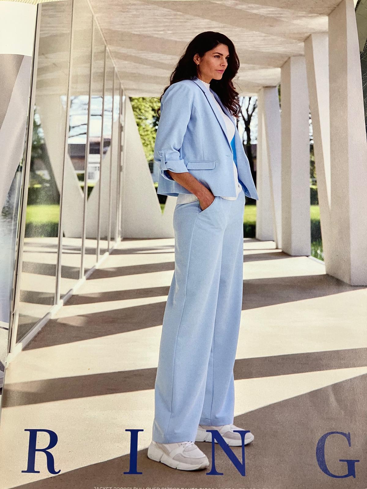 zomer collectie deel 7