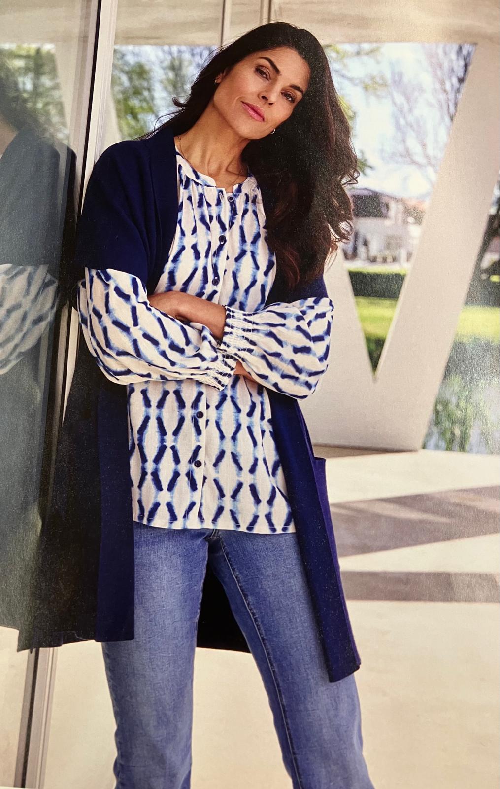 zomer collectie deel 8