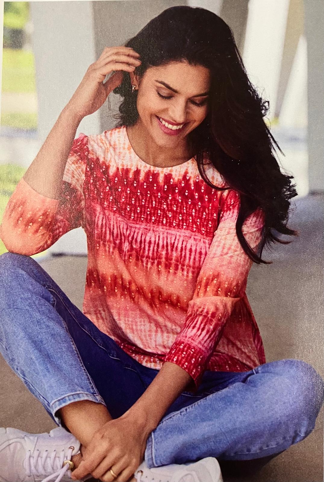 zomer collectie deel 9